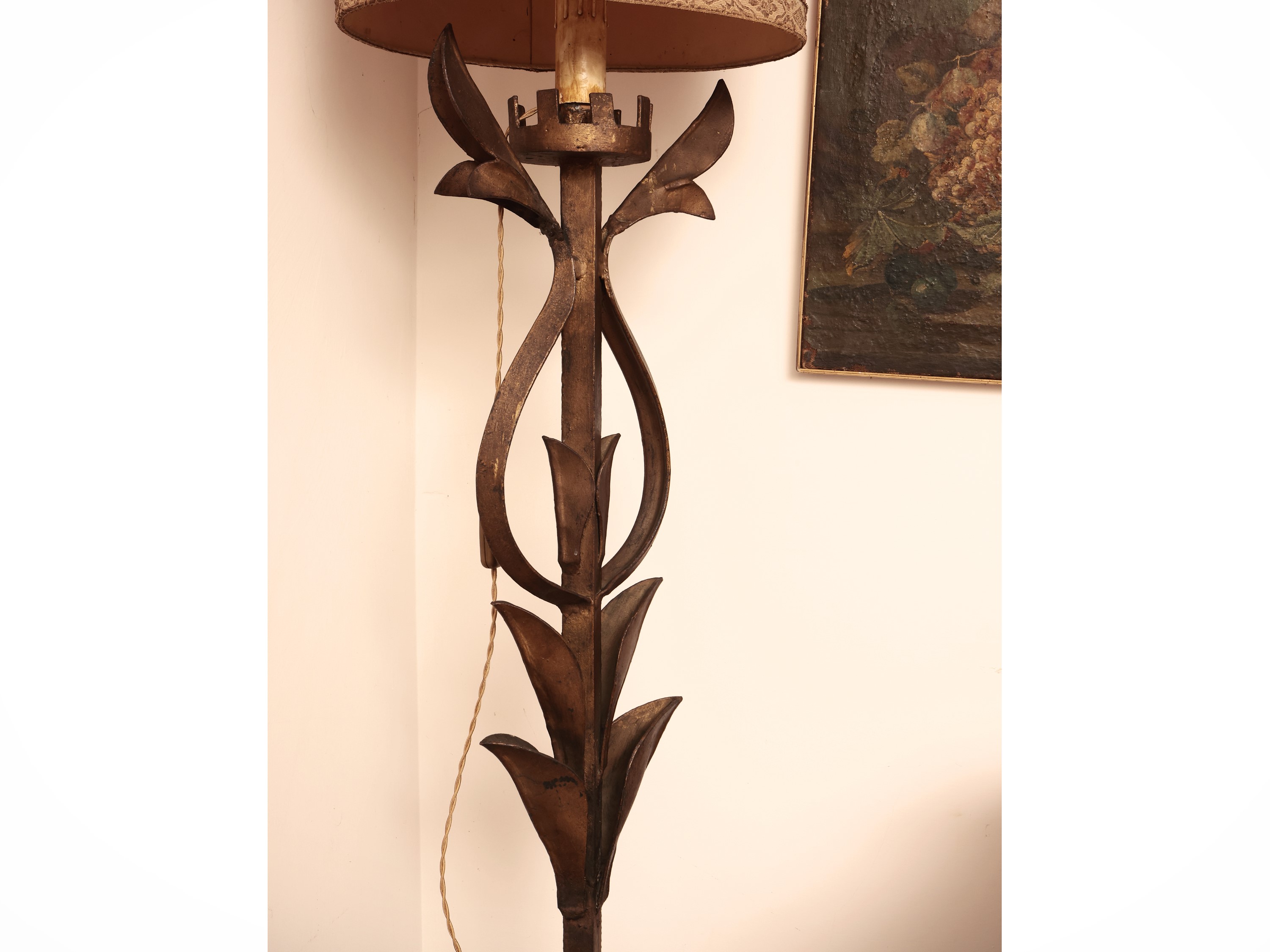 Piantana