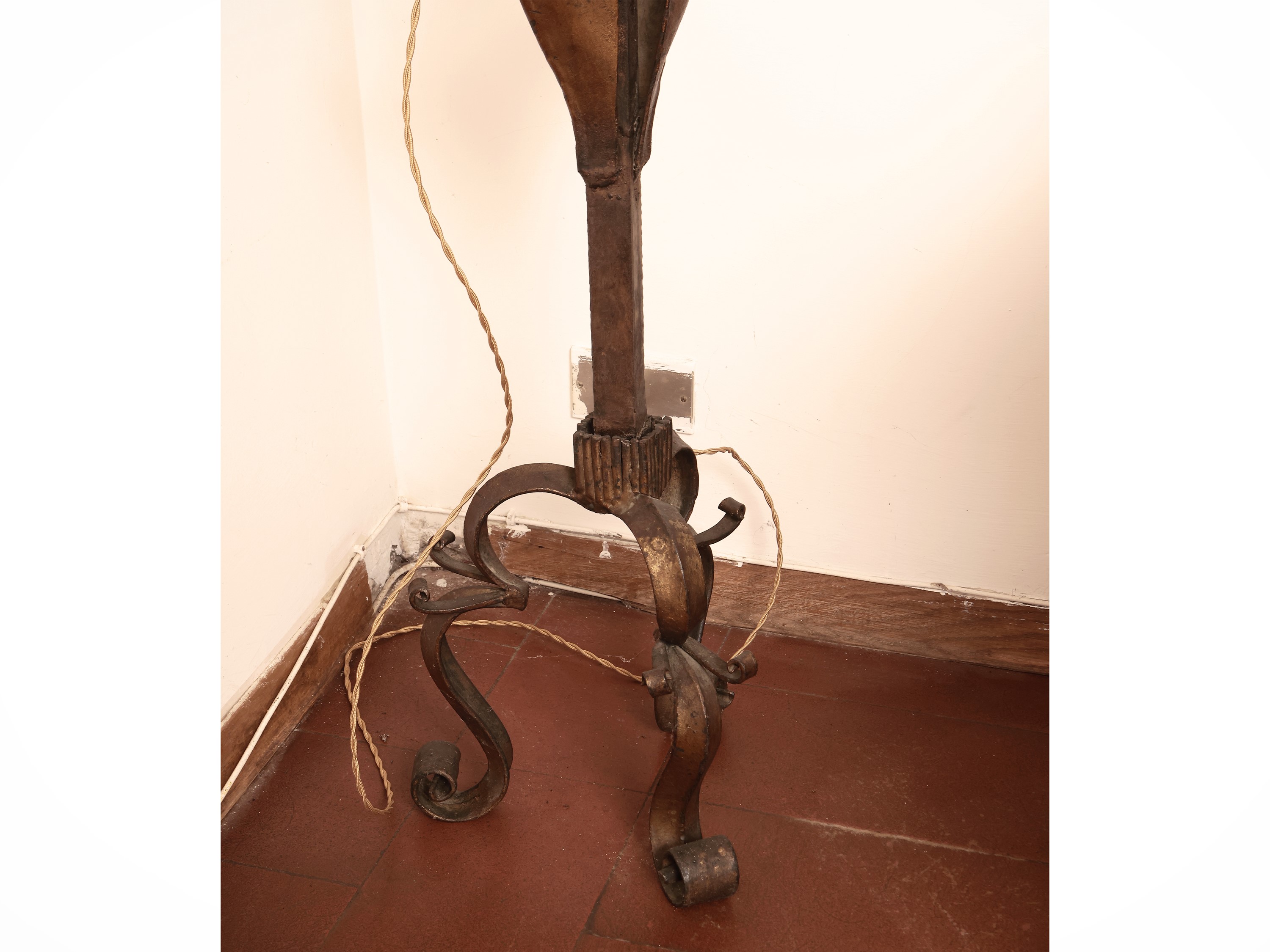 Piantana
