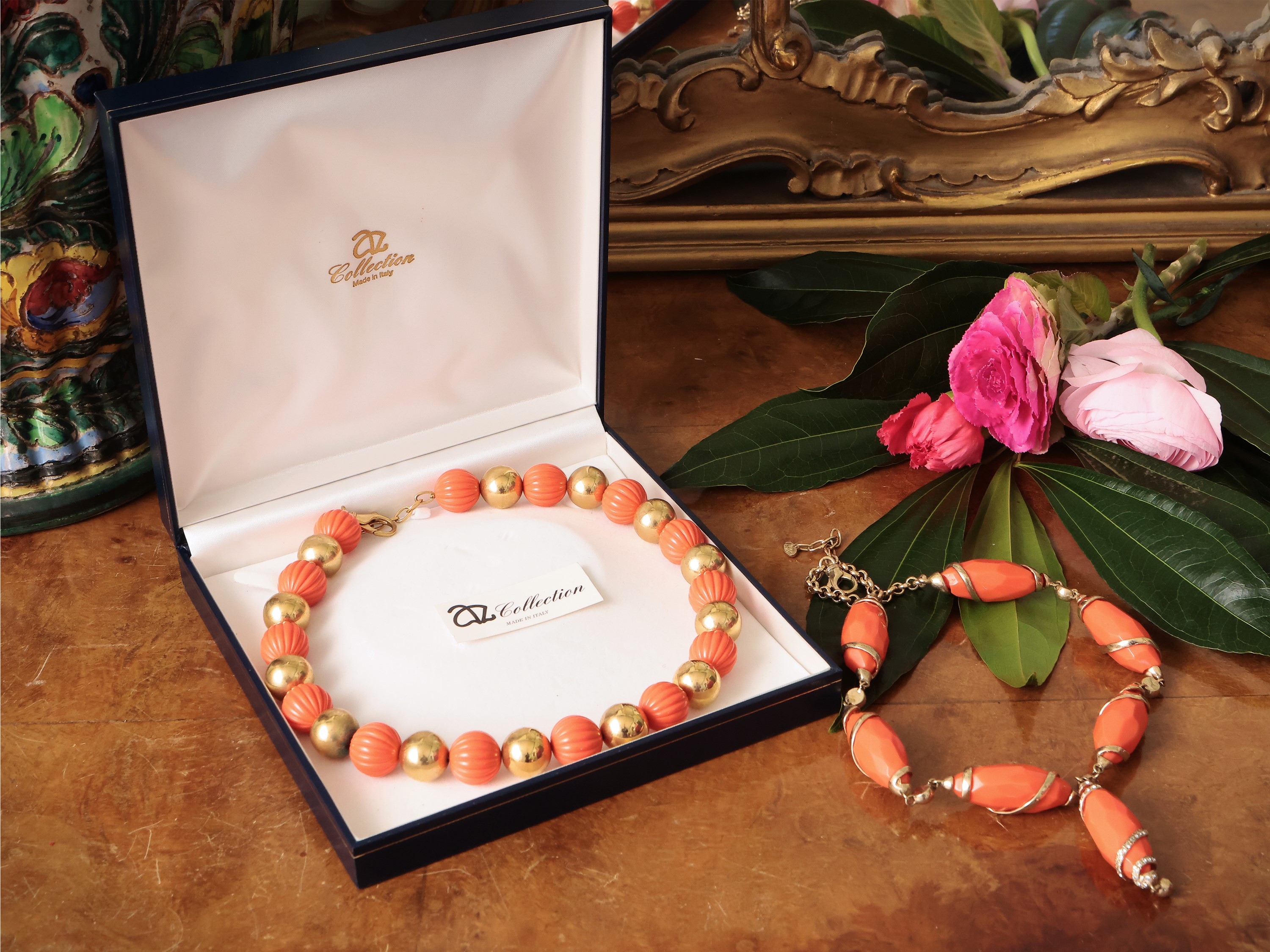Miscellanea di Bijoux