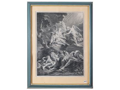 Risurrezione di Cristo
