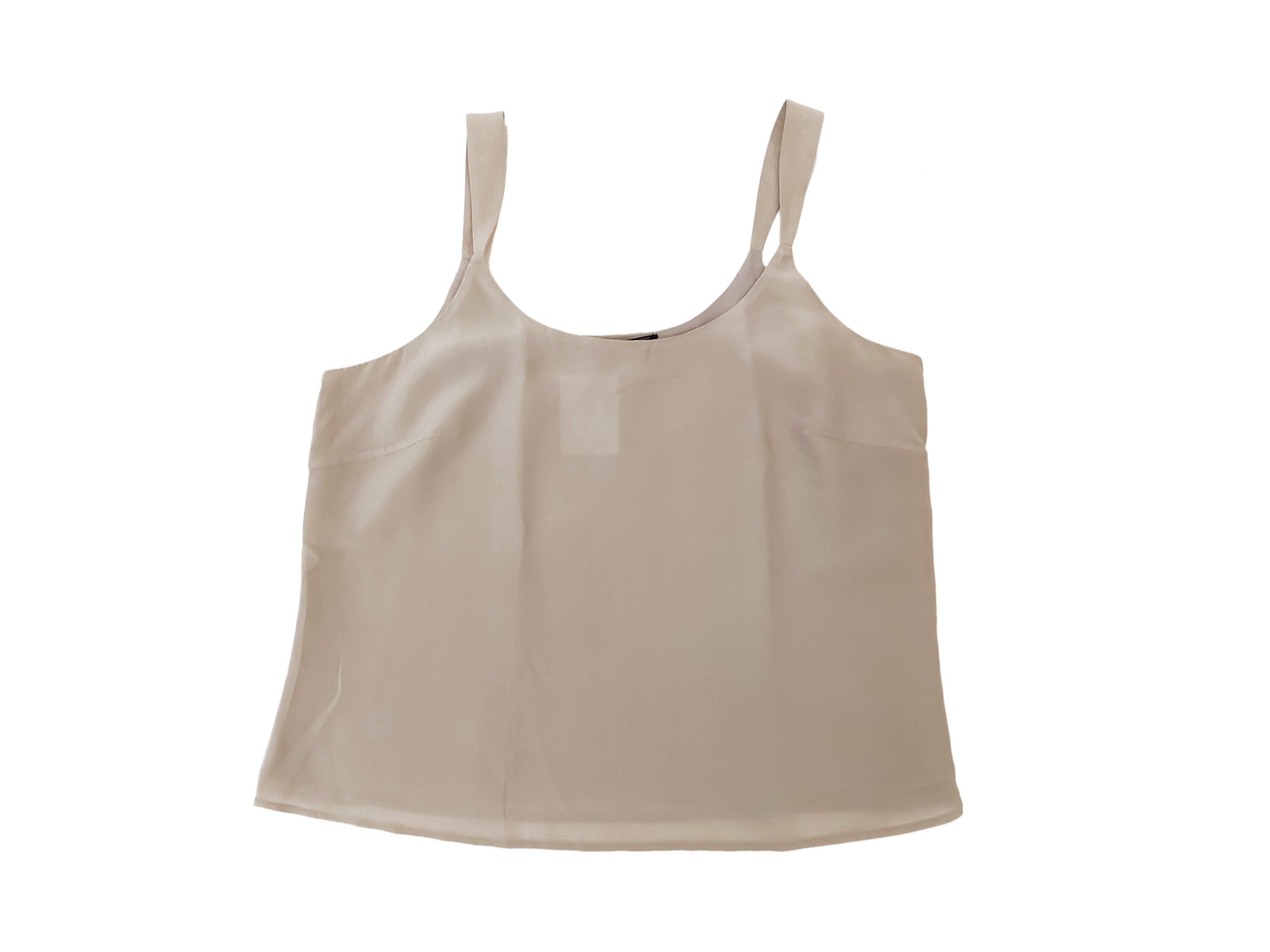 Salvatore Ferragamo - Quattro Top