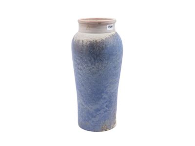 Vaso in Ceramica