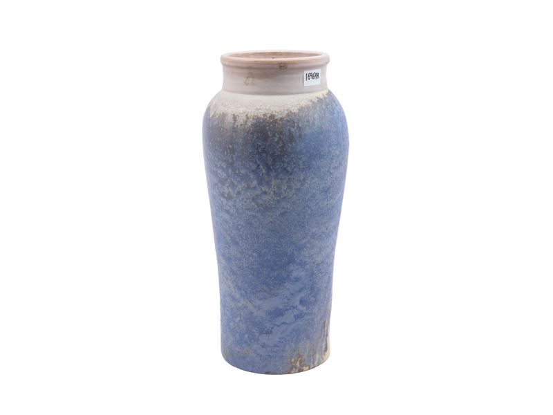 Marcello Fantoni - Vaso in Ceramica