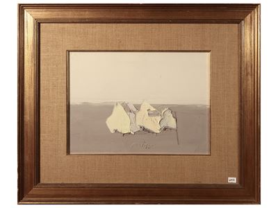 Composizione, Anni Settanta