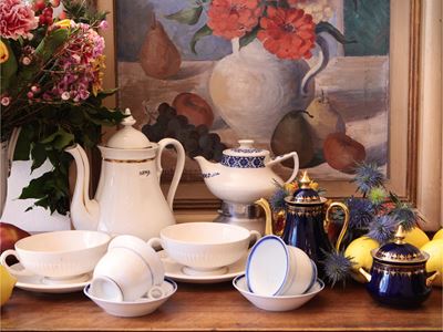 Miscellanea di Accessori per la Casa