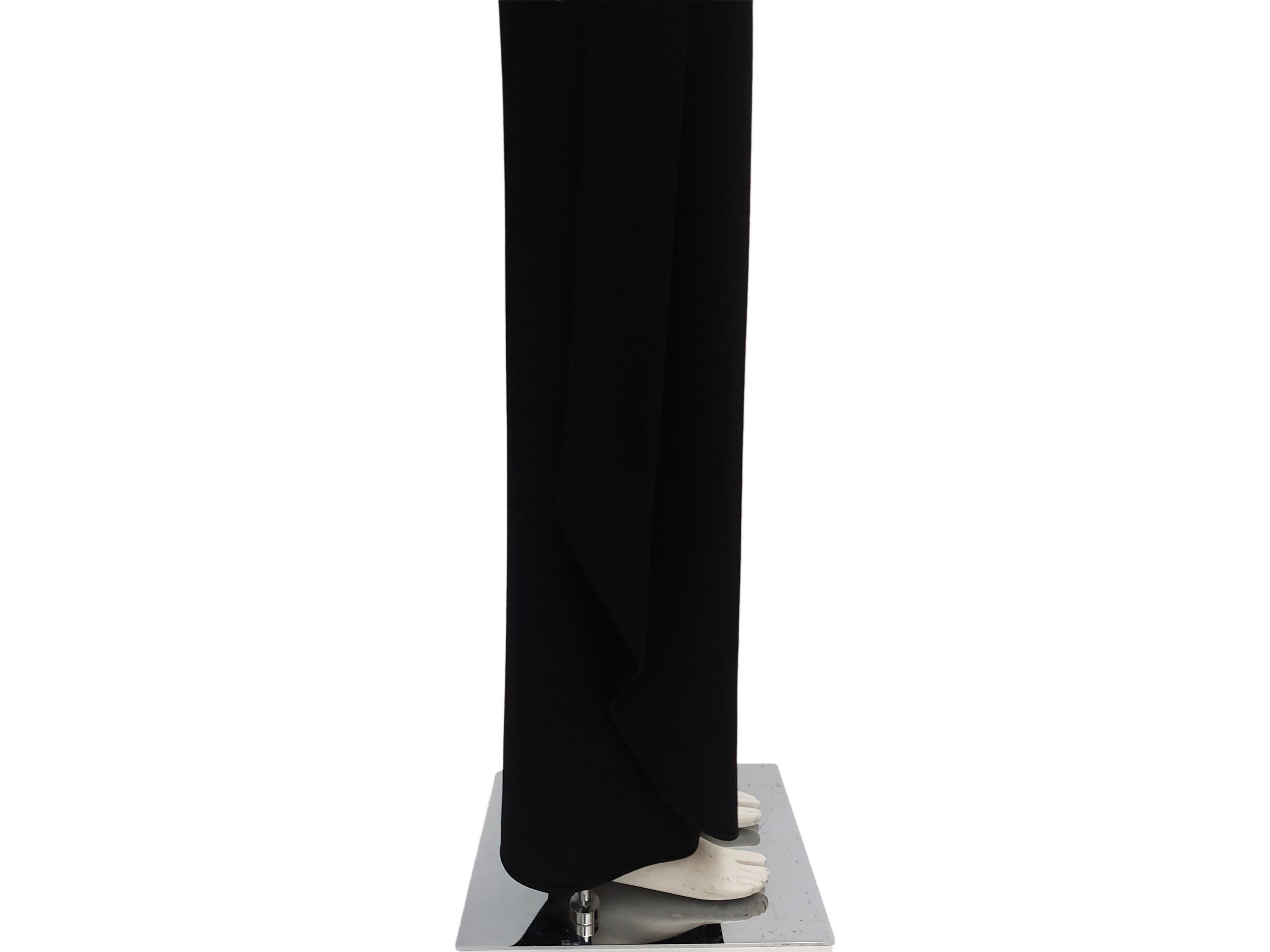 Valentino - Gonna midi nera