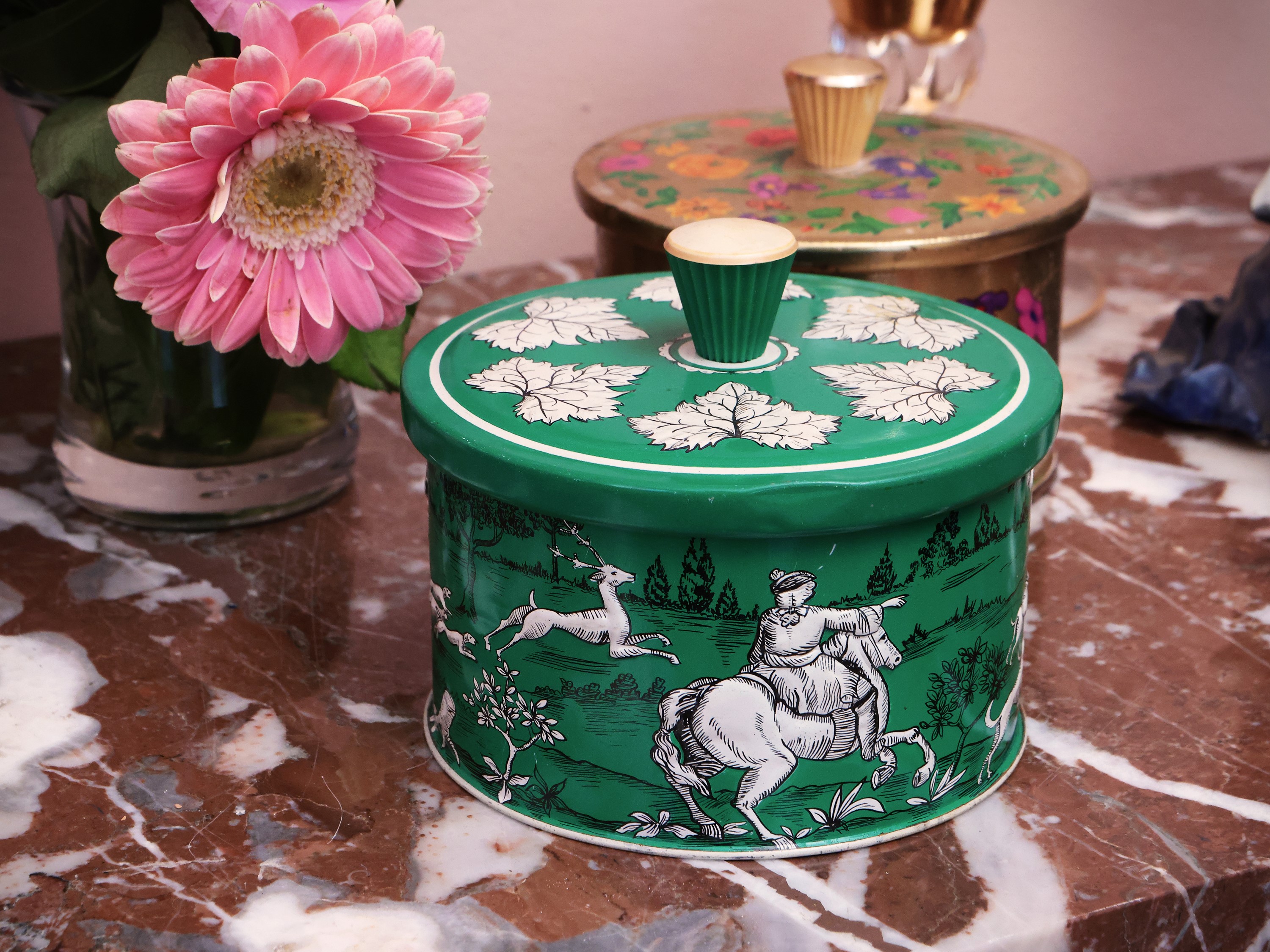 Miscellanea di Accessori per la Casa