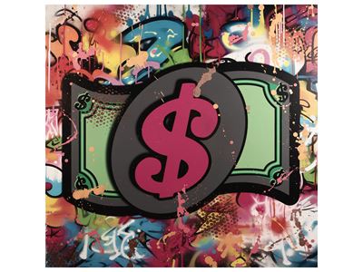 N3389-dollar 2024
