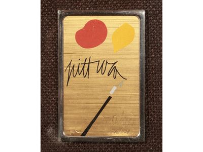 Pittura
