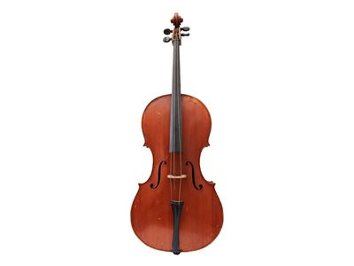 Violoncello