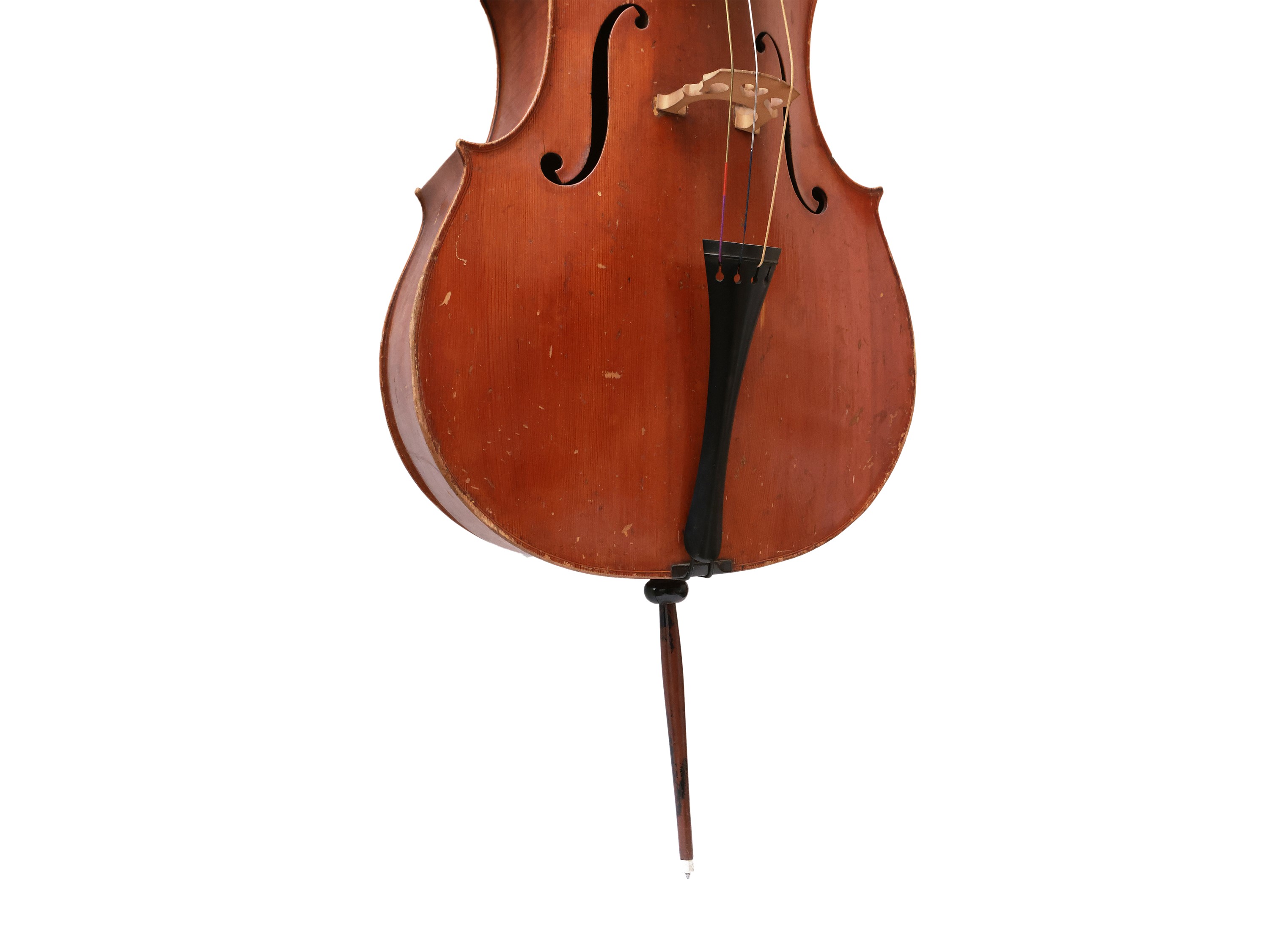 Violoncello