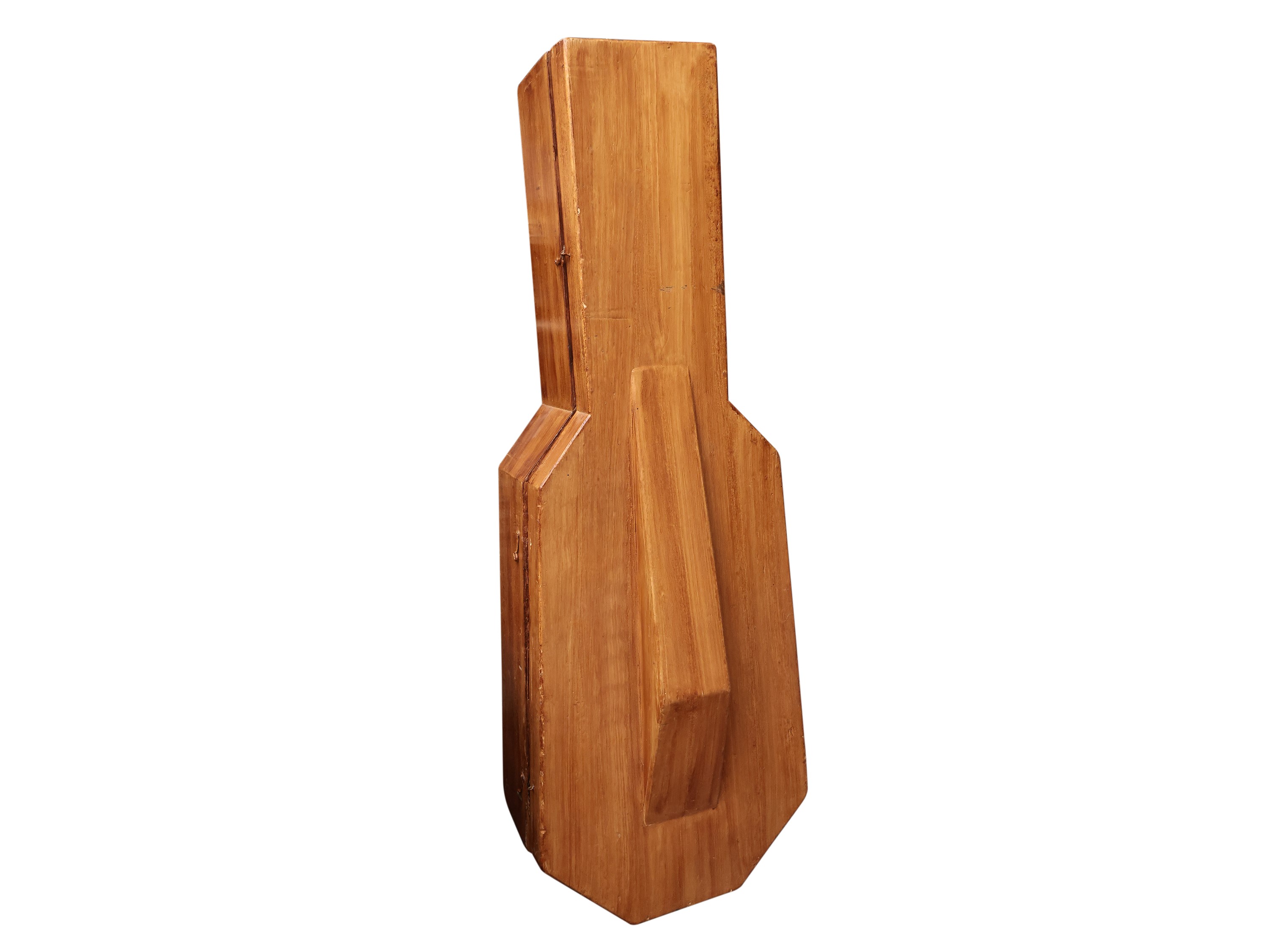 Violoncello