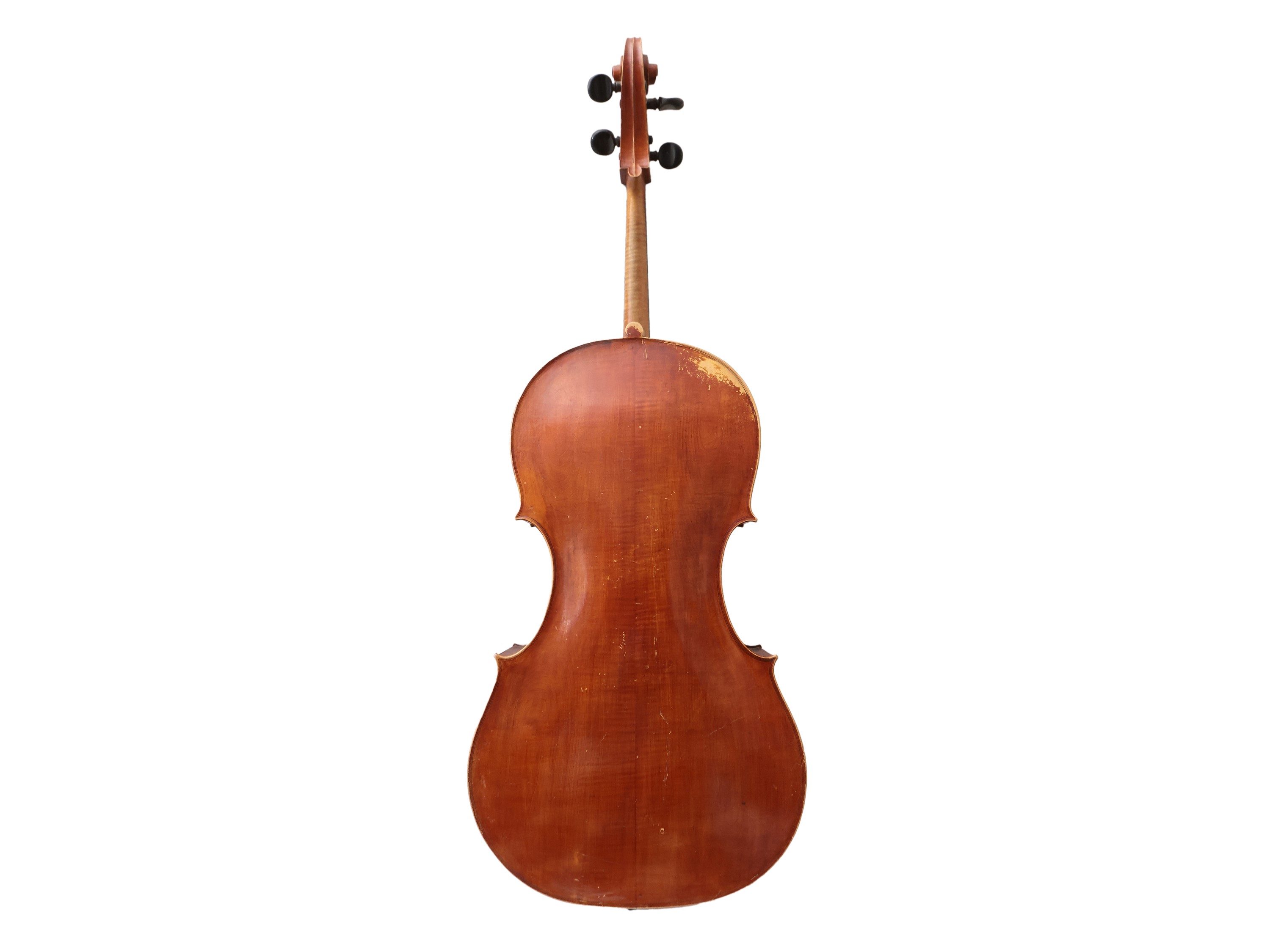Violoncello