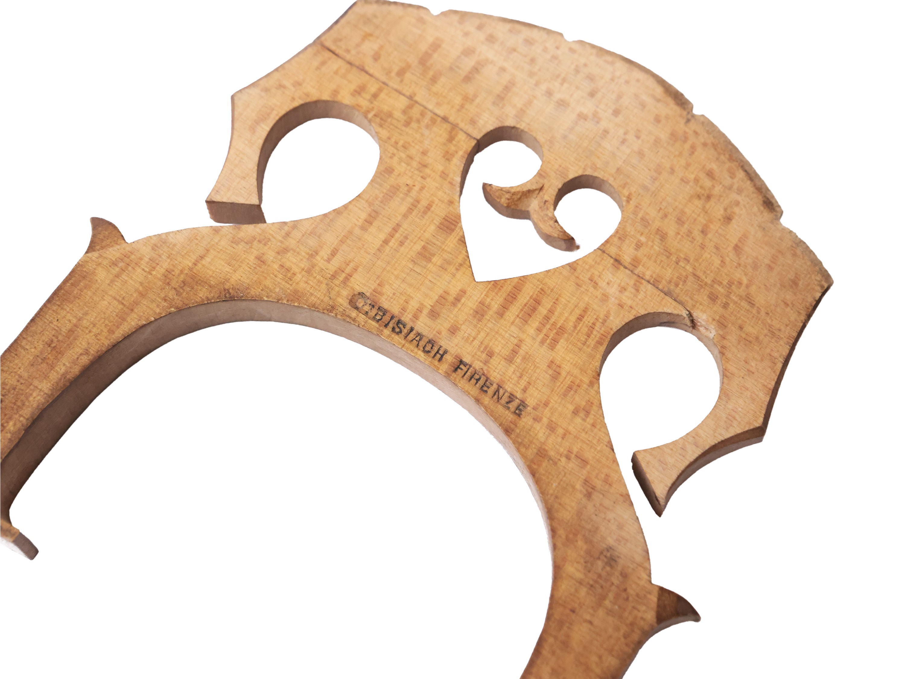 Violoncello