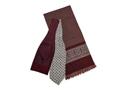 Hermès - Accessori da Uomo