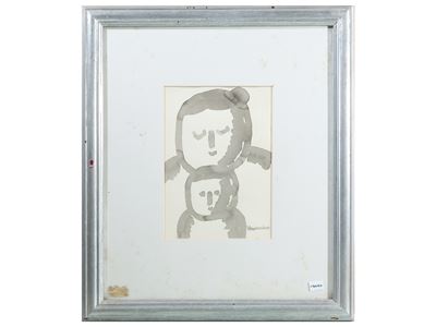Maternità