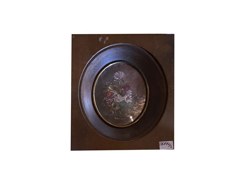 Lotto Decorativo