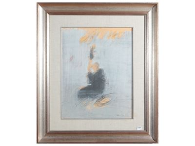 Figura 1966