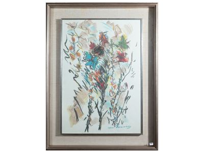 Fiori