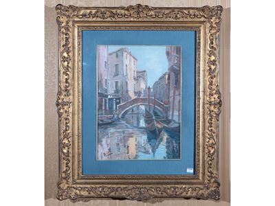 Venezia