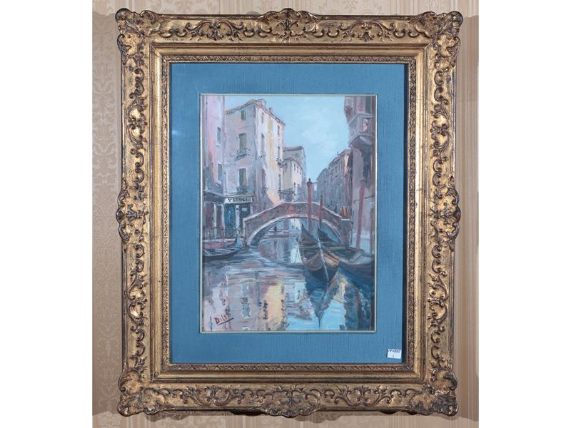 Venezia