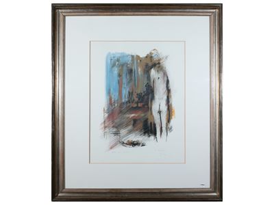 Figura