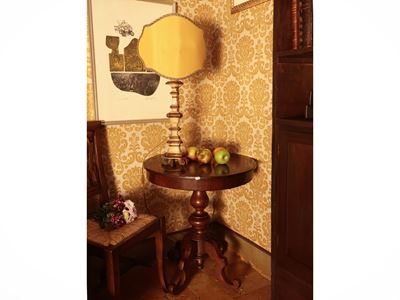 Complementi di Arredo D'epoca