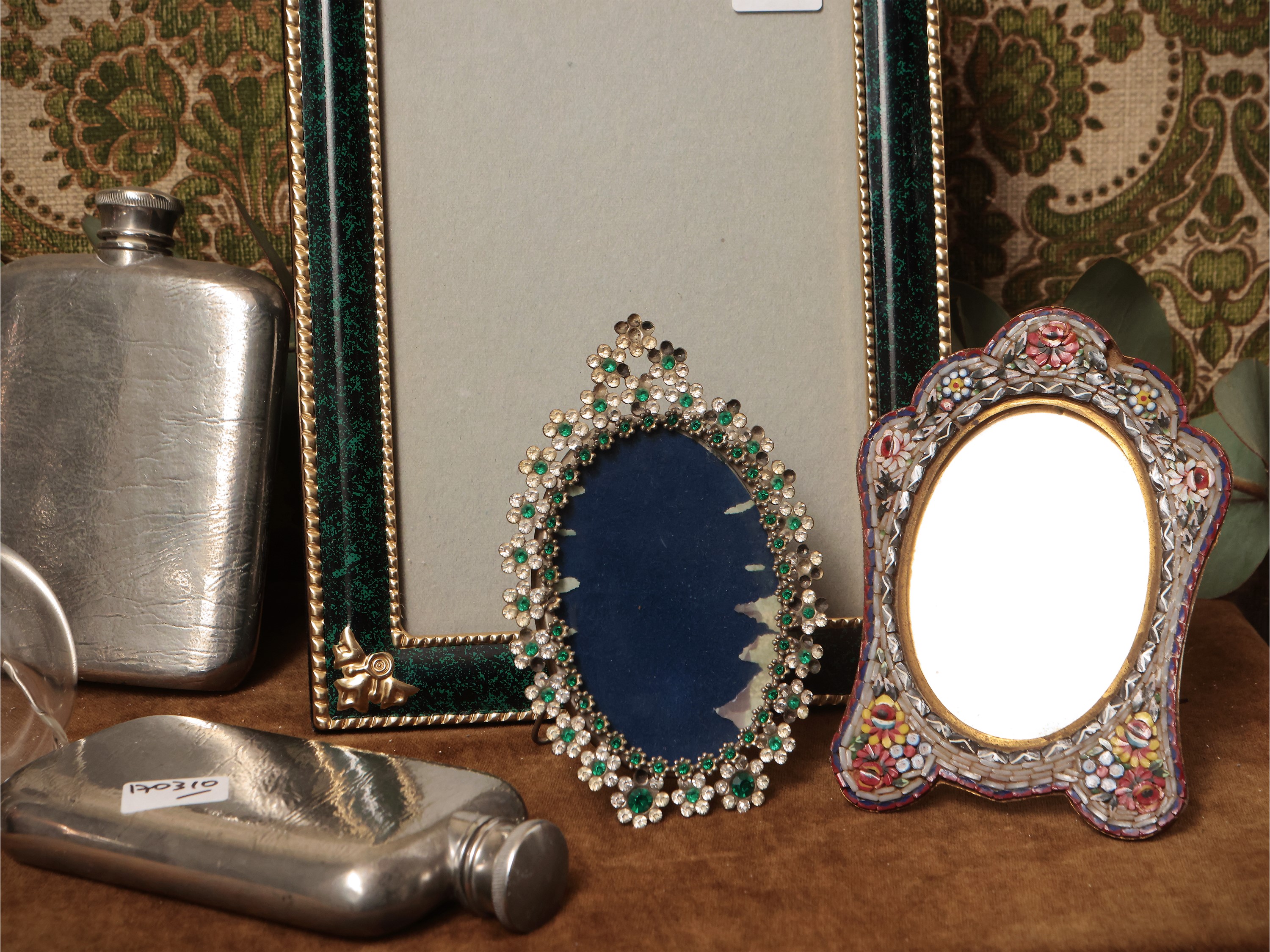 Accessori Decorativi