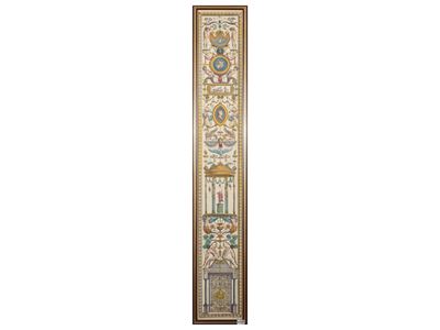 Decorazioni