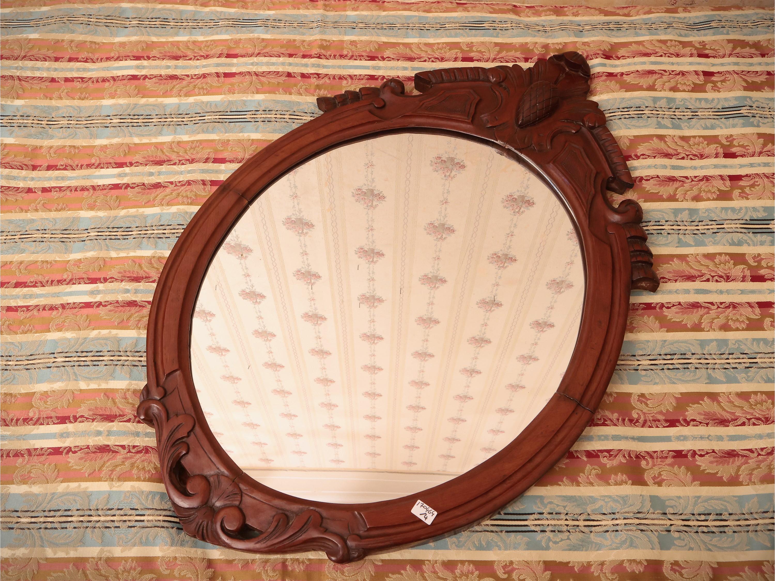 Complementi di Arredo D'epoca