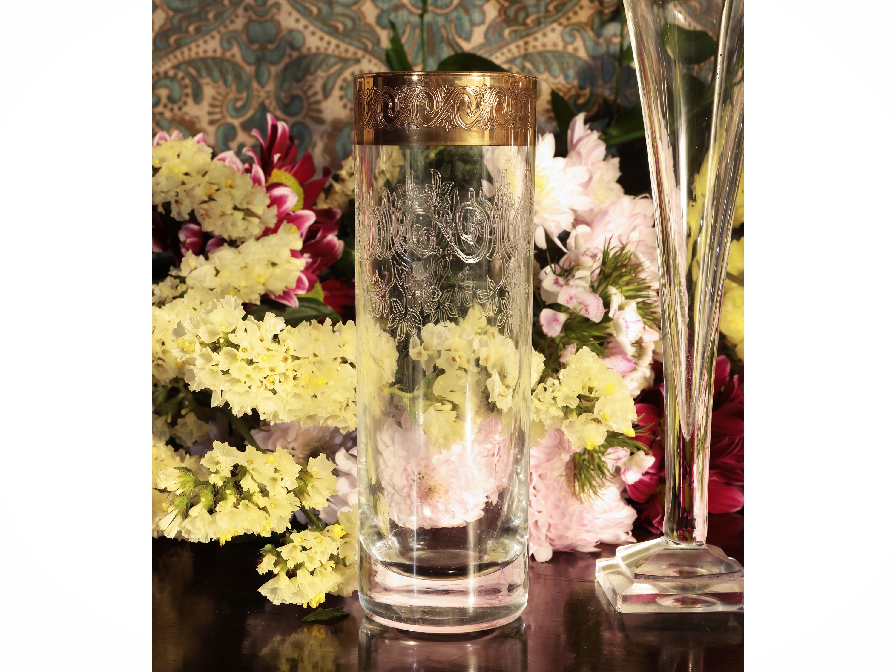 Accessori per Servire Aperitivi