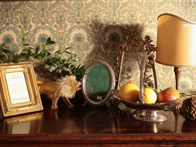 Accessori per la Casa