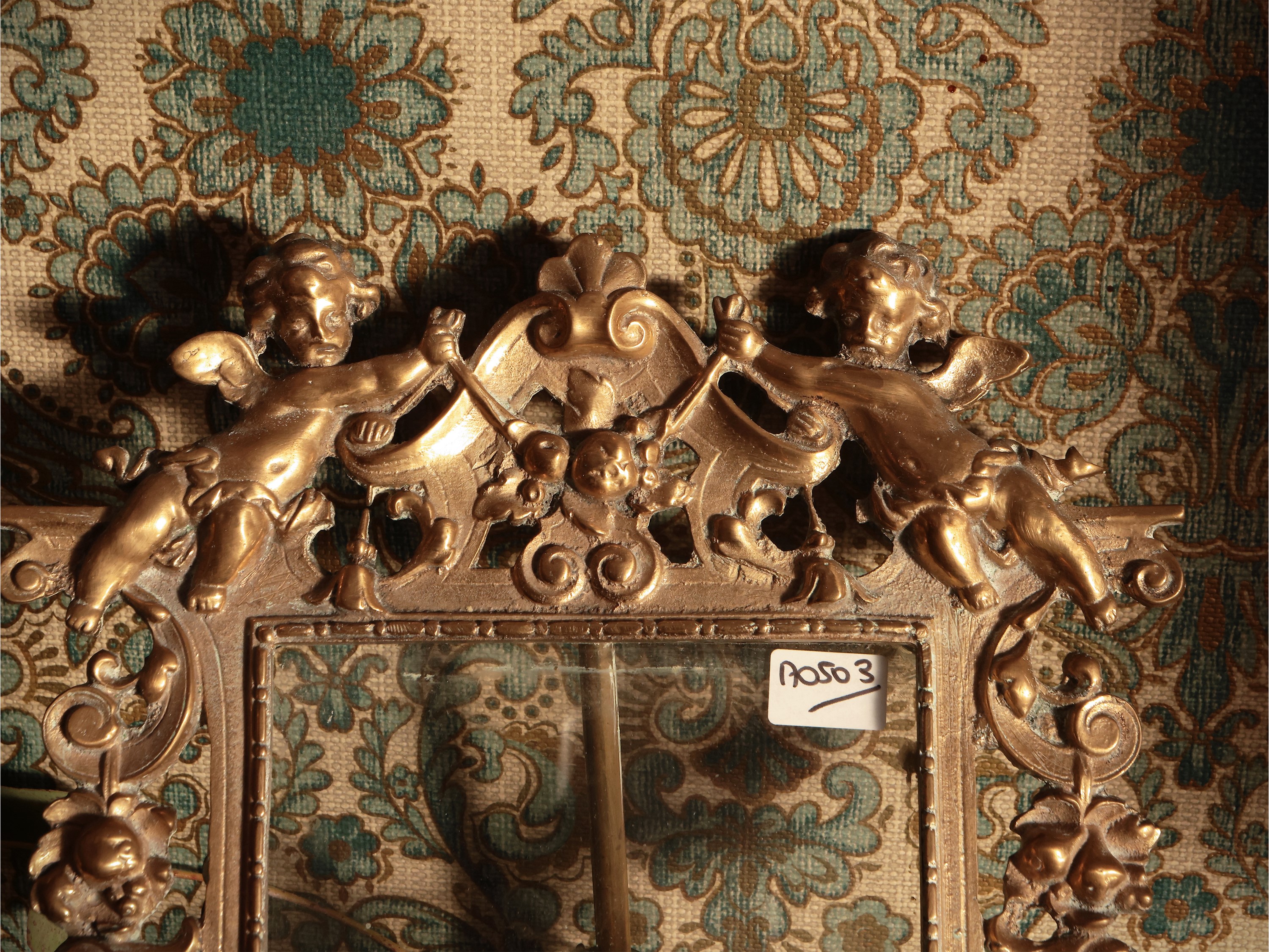Accessori per la Casa
