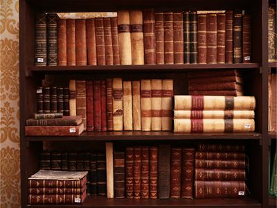 Miscellanea di Libri di Teologia