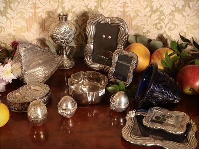 Accessori per la Casa