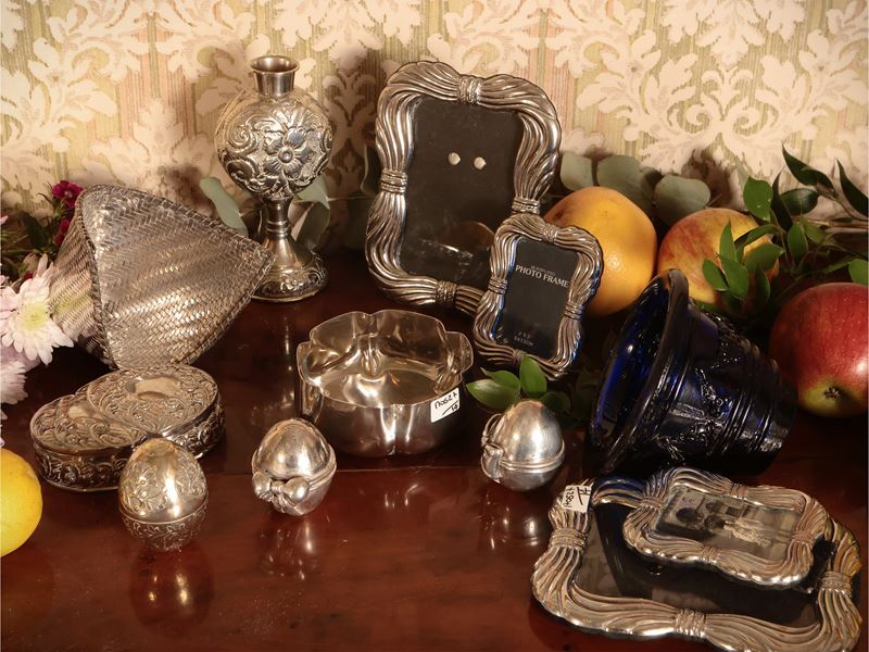 Accessori per la Casa