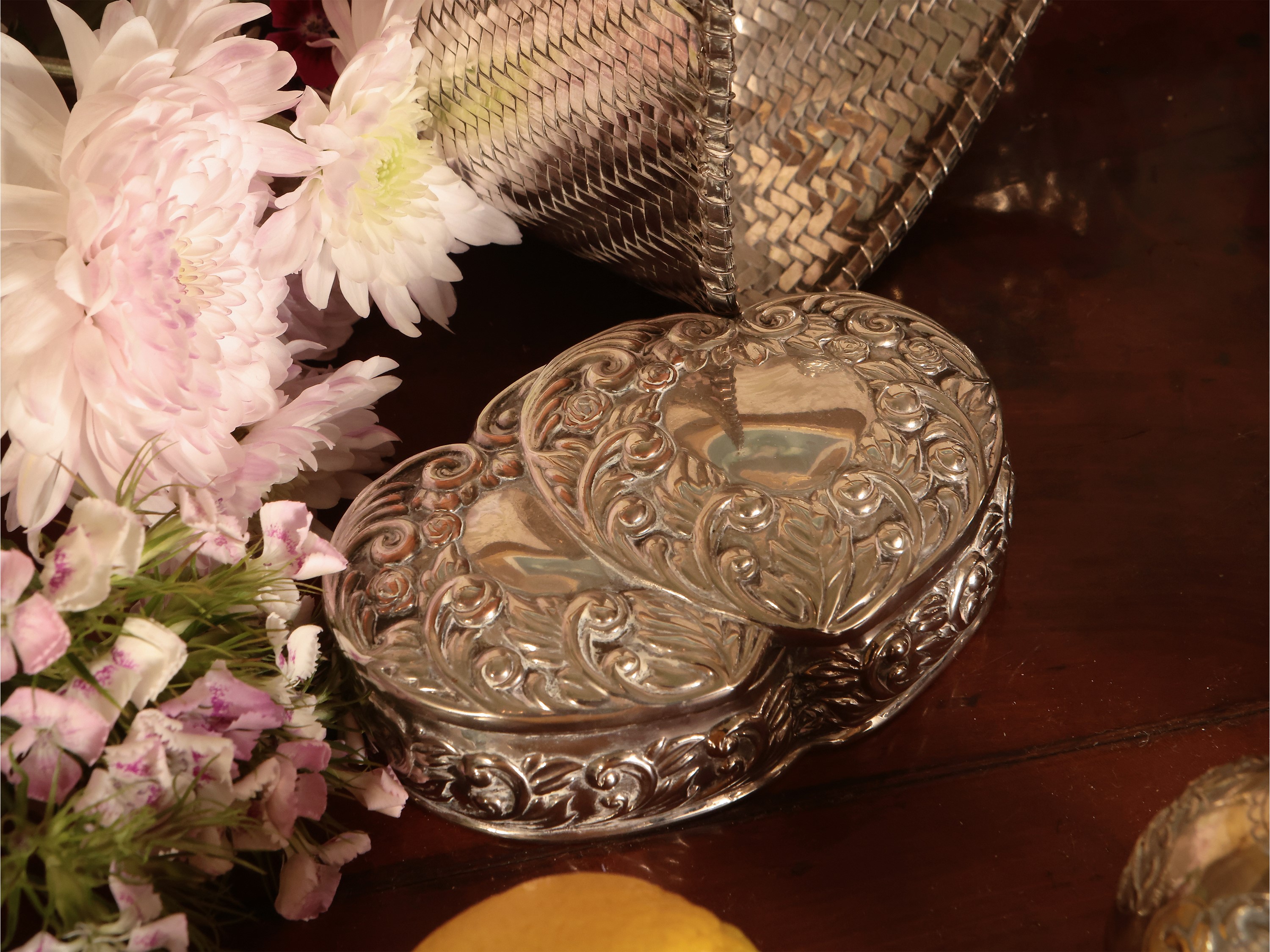 Accessori per la Casa