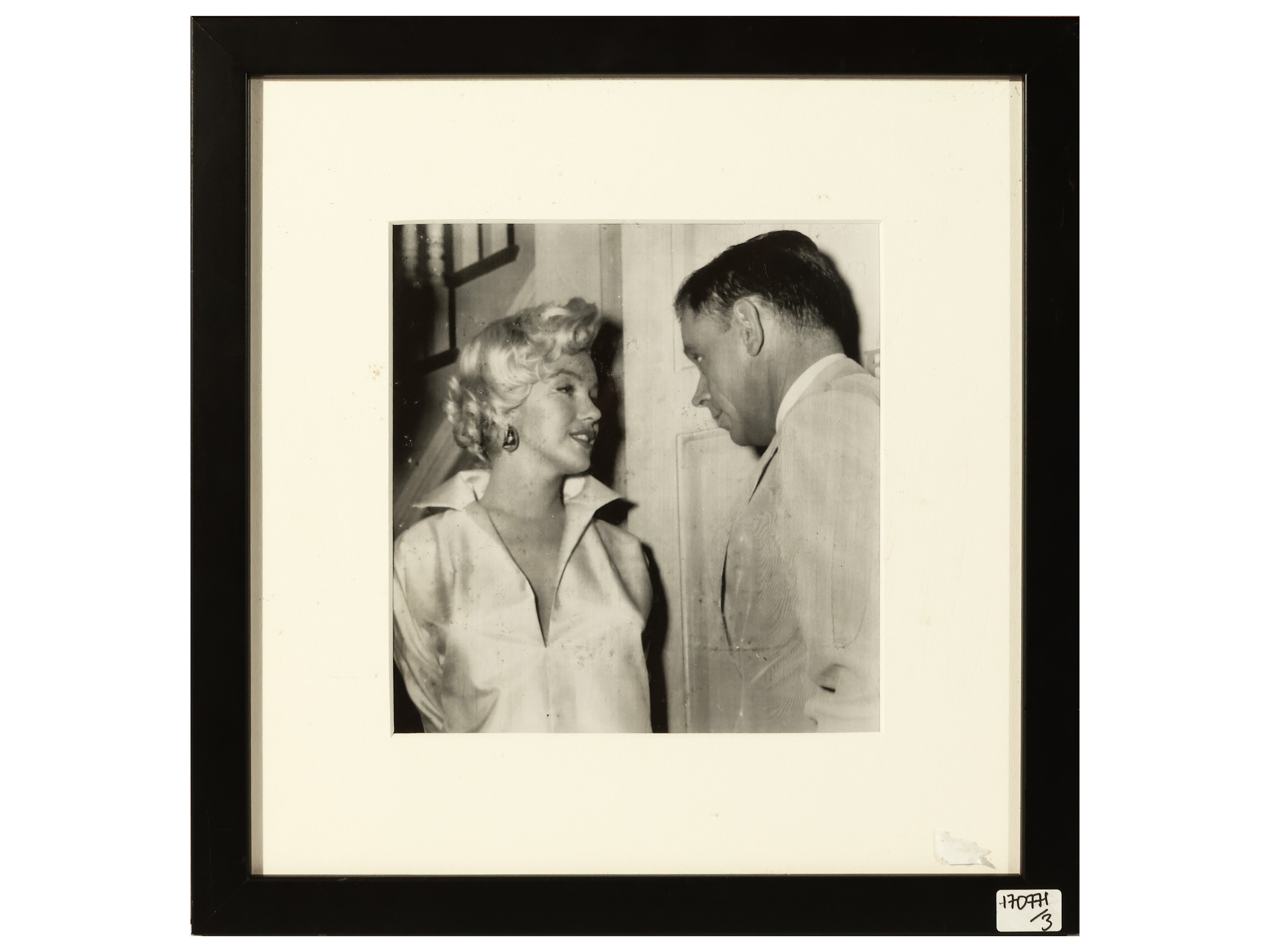 Ritratti di Marilyn Monroe