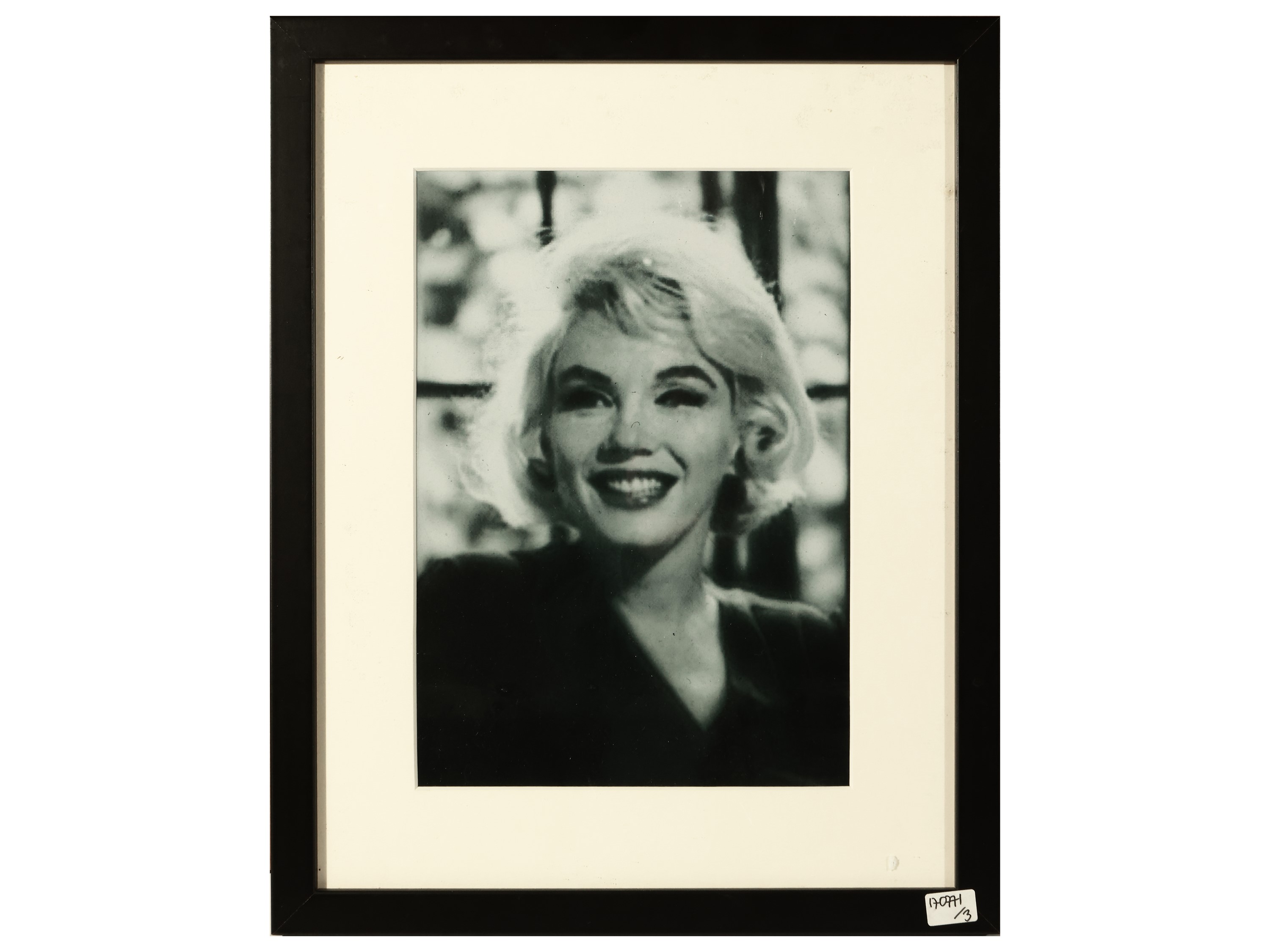 Ritratti di Marilyn Monroe
