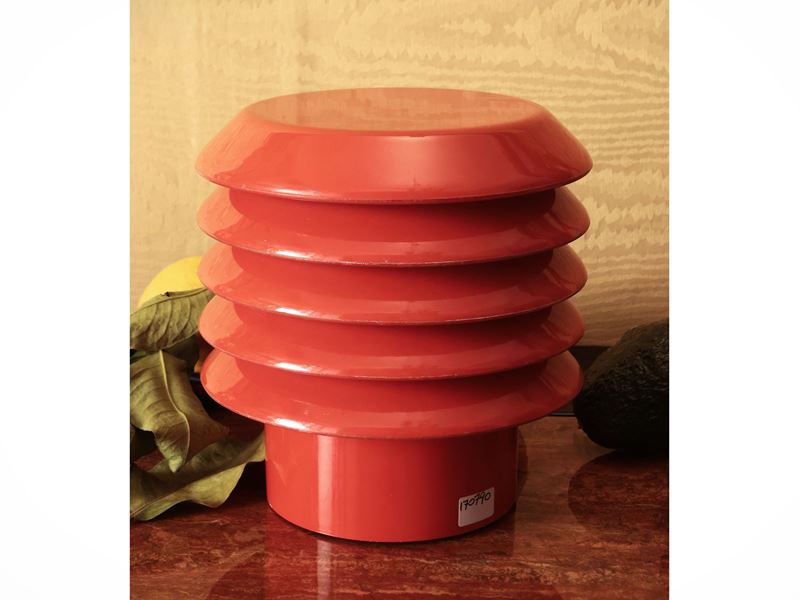 Lampada da tavolo modello 645, Elio Martinelli