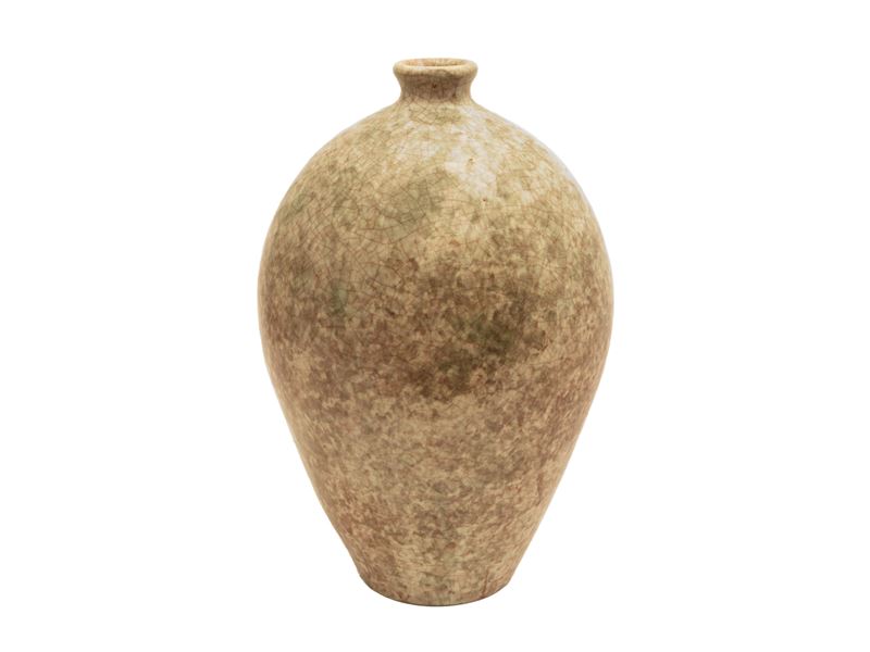 Marcello Fantoni - Grande Vaso in Ceramica