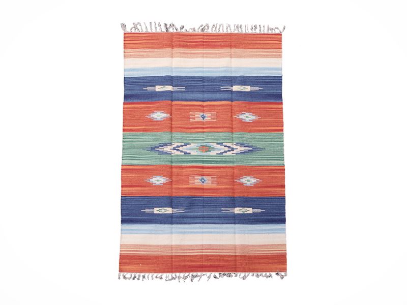 Tappeto Kilim