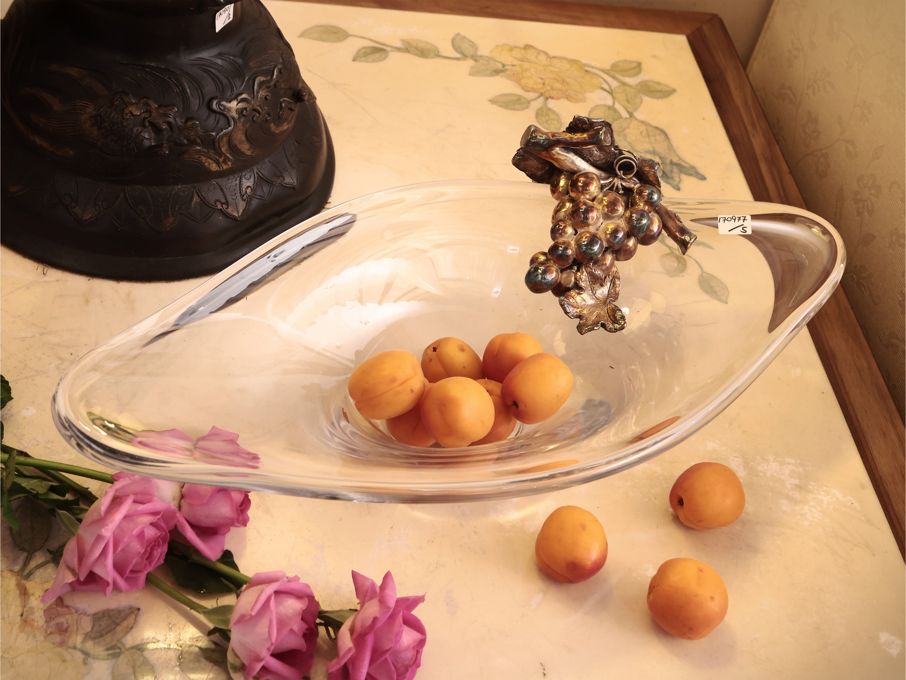 Accessori da Tavola