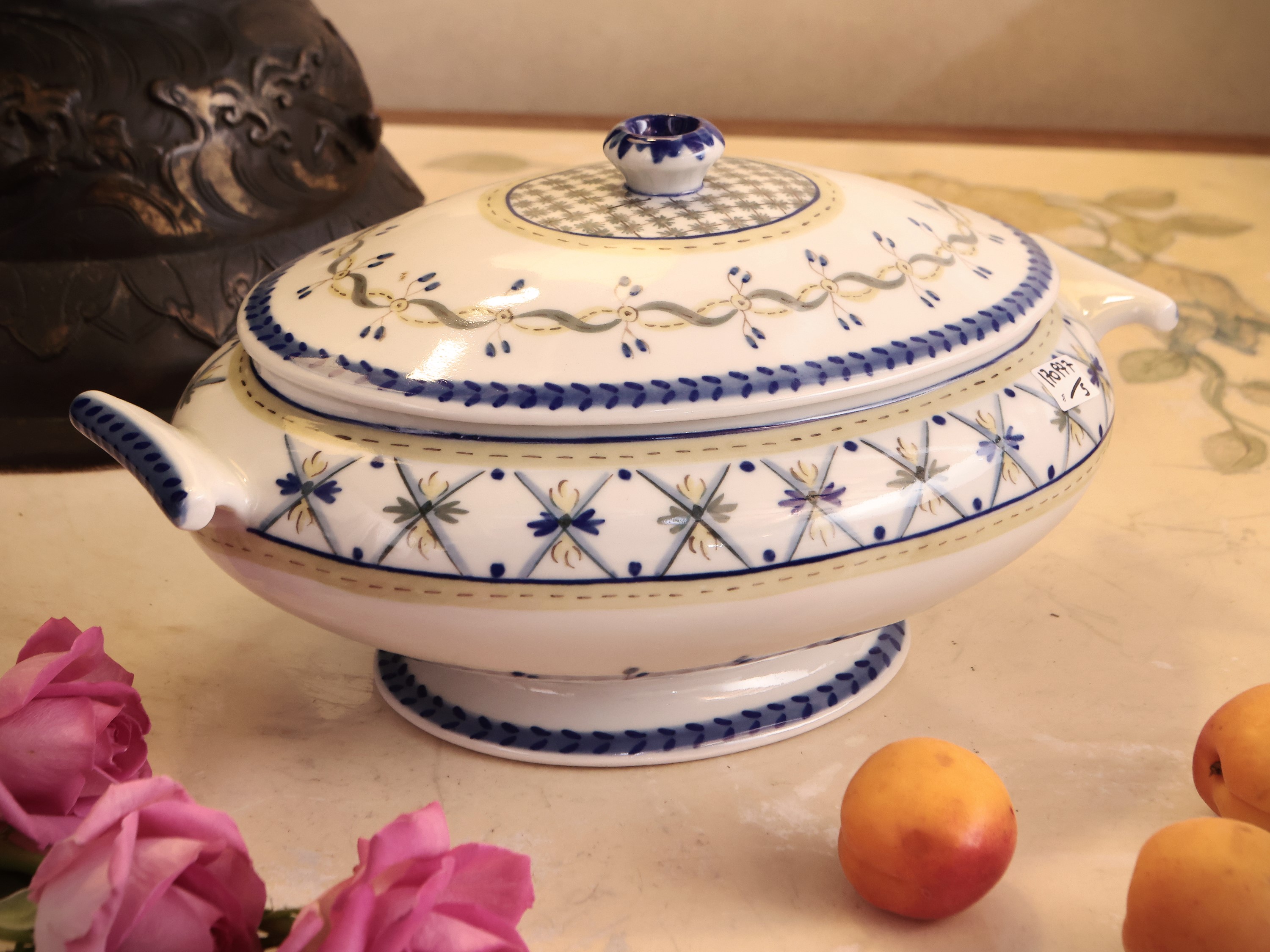 Accessori da Tavola