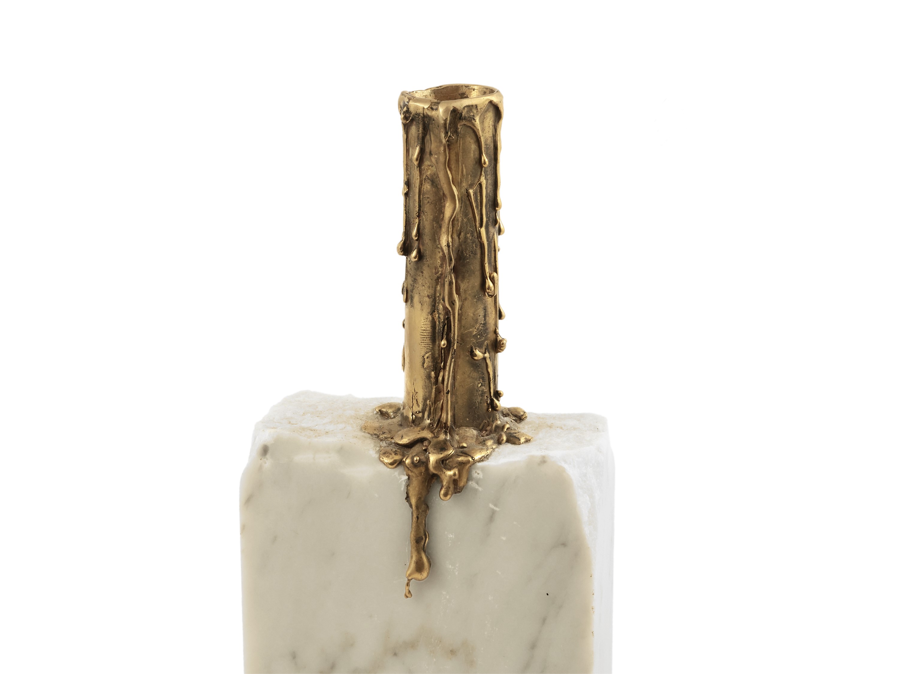 Arlo Haisek - Candelabrum N. 6 2023