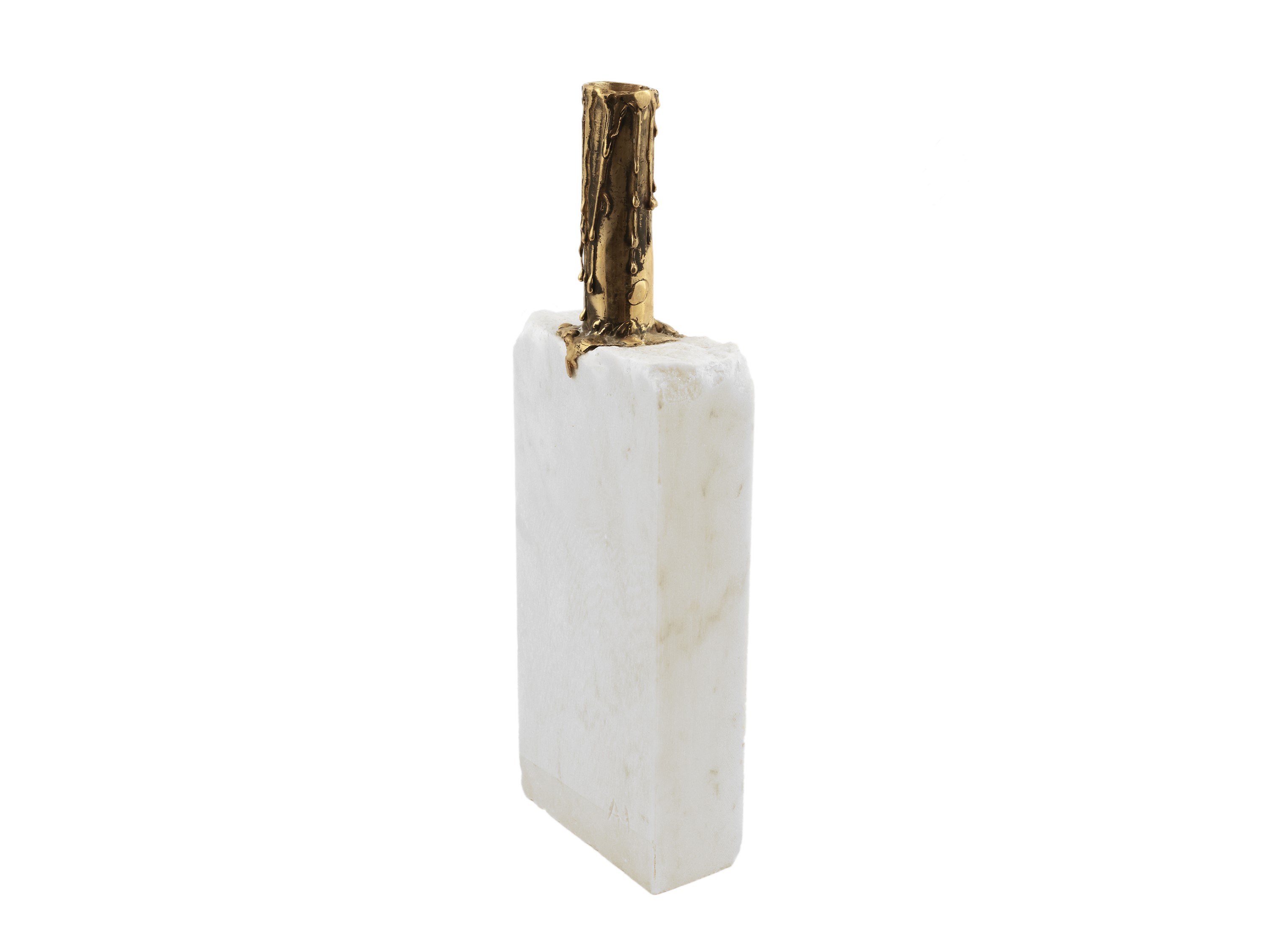 Arlo Haisek - Candelabrum N. 6 2023