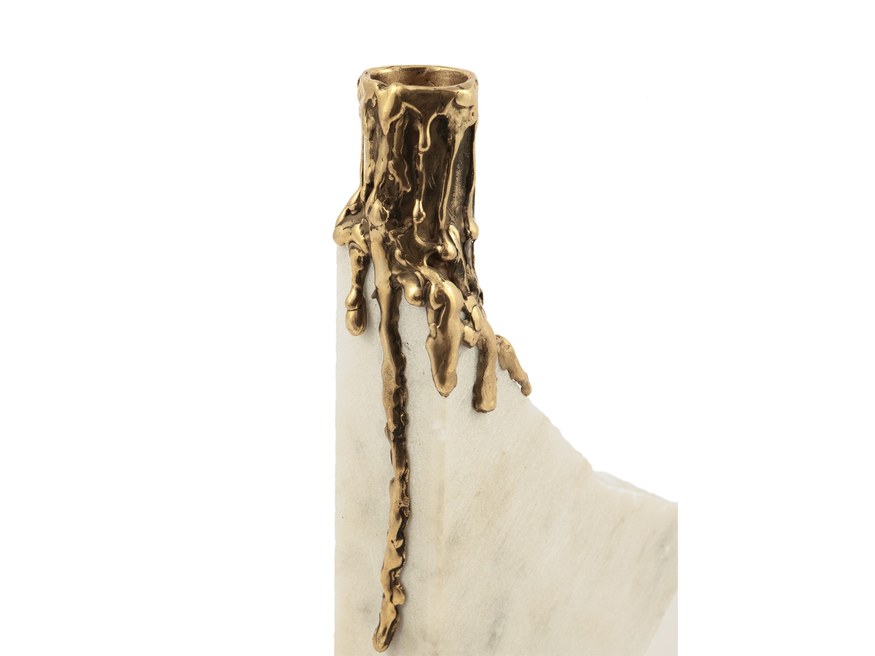 Arlo Haisek - Candelabrum N. 7 2023