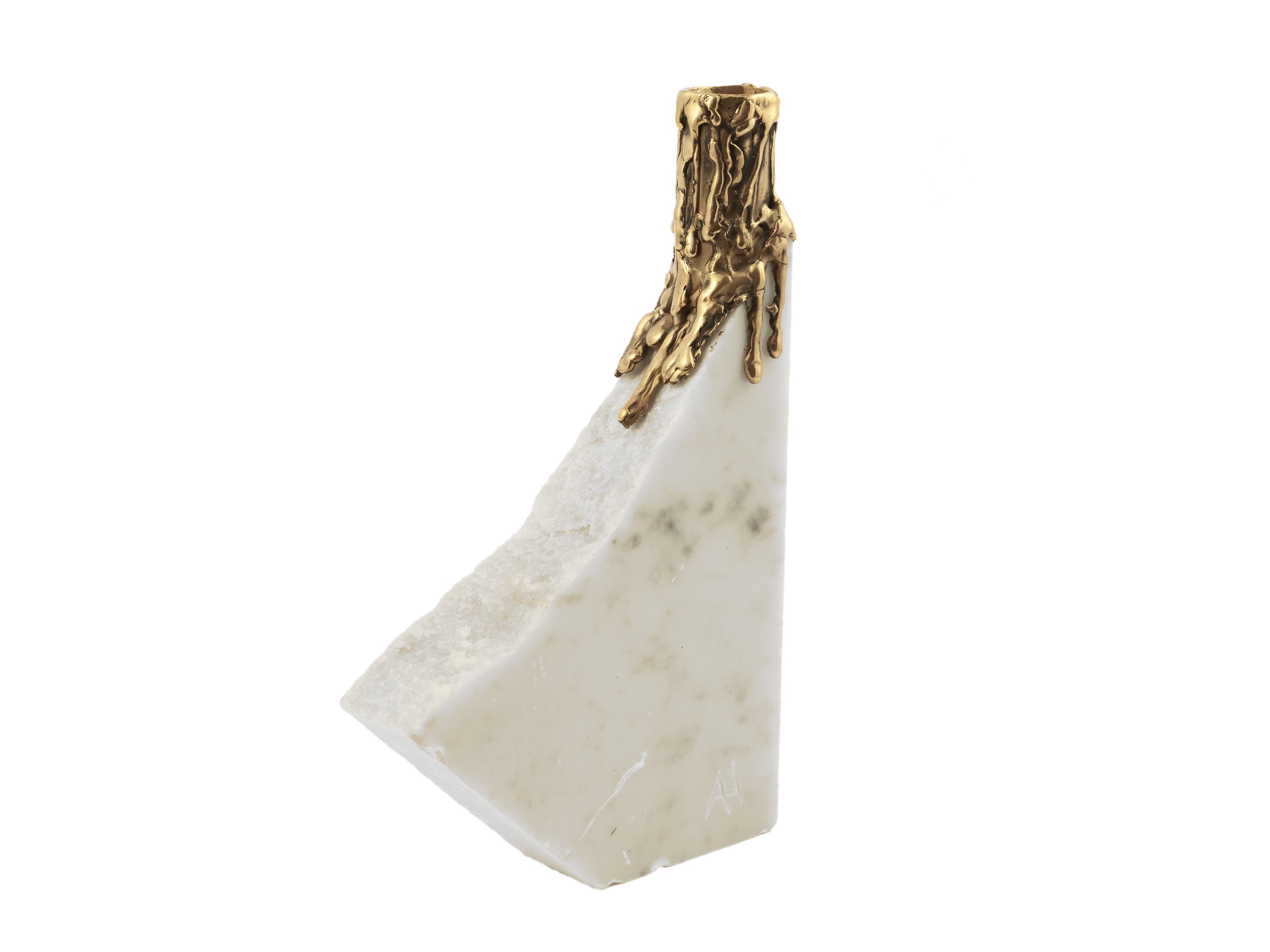 Arlo Haisek - Candelabrum N. 7 2023