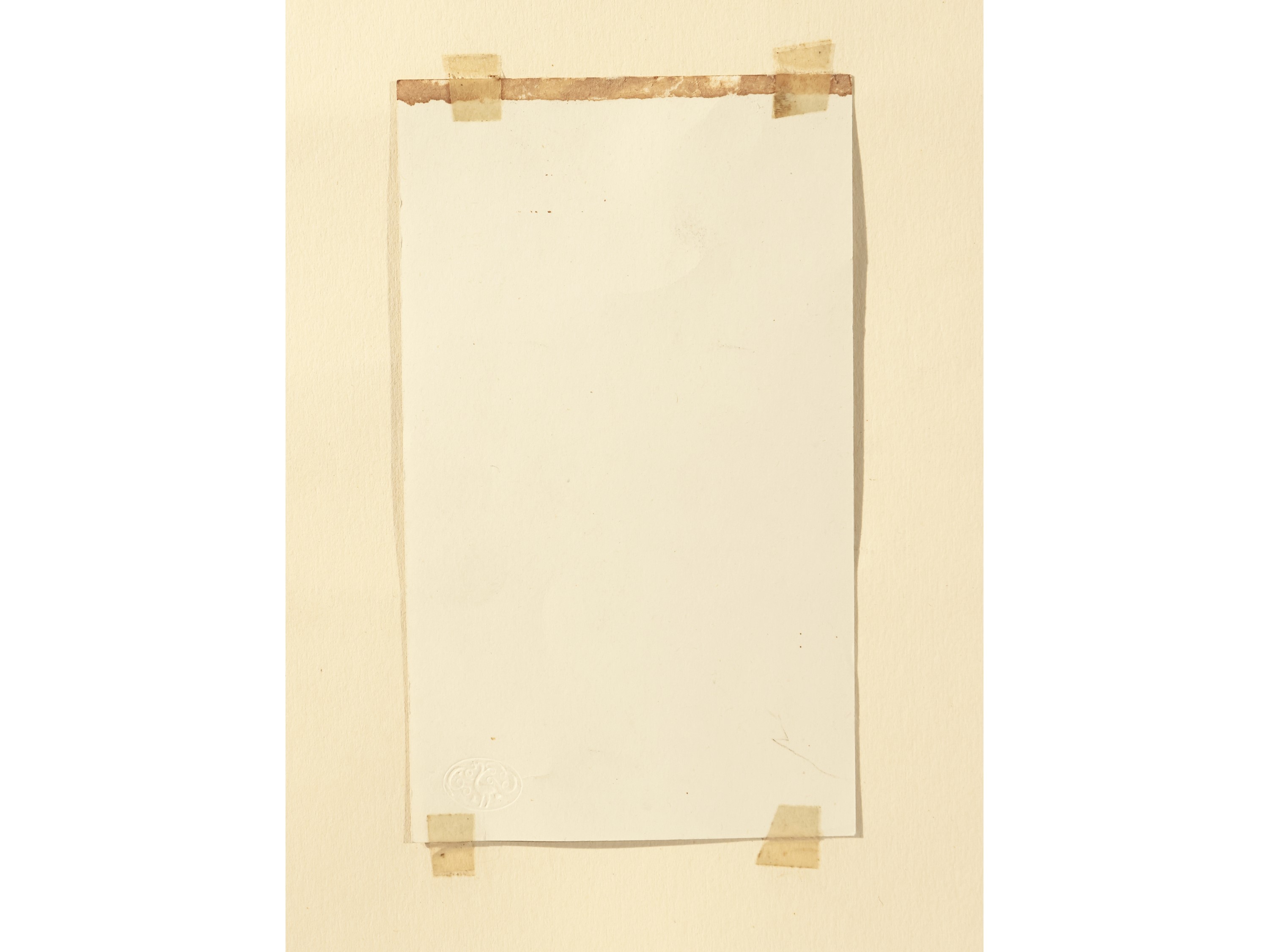 Ritratto di Beatrice Hastings