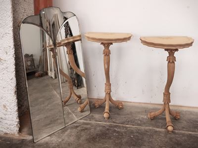 Complementi di Arredo